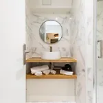 Coeur Urbain Apartments - Saint Charles Apartment Montpellier