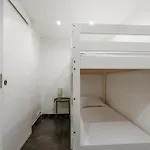 Apartment Coeur Urbain Apartments - Saint Charles